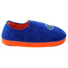 Load image into Gallery viewer, Florida Gators ComfyLoaf Slipper