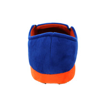 Load image into Gallery viewer, Florida Gators ComfyLoaf Slipper