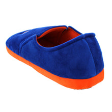 Load image into Gallery viewer, Florida Gators ComfyLoaf Slipper