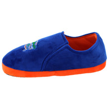Load image into Gallery viewer, Florida Gators ComfyLoaf Slipper