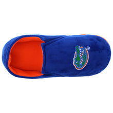 Load image into Gallery viewer, Florida Gators ComfyLoaf Slipper
