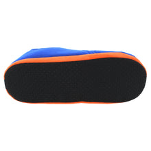 Load image into Gallery viewer, Florida Gators ComfyLoaf Slipper