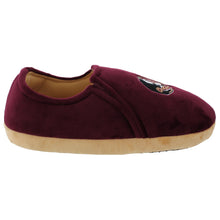 Load image into Gallery viewer, Florida State Seminoles ComfyLoaf Slipper