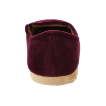 Load image into Gallery viewer, Florida State Seminoles ComfyLoaf Slipper