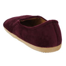 Load image into Gallery viewer, Florida State Seminoles ComfyLoaf Slipper