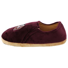 Load image into Gallery viewer, Florida State Seminoles ComfyLoaf Slipper