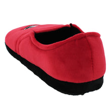 Load image into Gallery viewer, Georgia Bulldogs ComfyLoaf Slipper