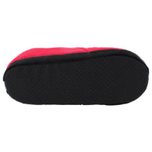 Load image into Gallery viewer, Georgia Bulldogs ComfyLoaf Slipper