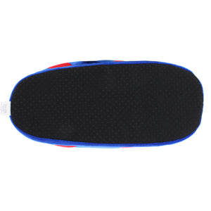Kansas Jayhawks Original Comfy Feet Sneaker Slippers