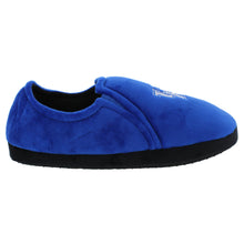 Load image into Gallery viewer, Kentucky Wildcats ComfyLoaf Slipper