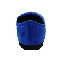 Load image into Gallery viewer, Kentucky Wildcats ComfyLoaf Slipper