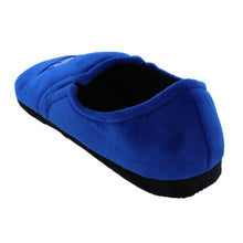 Load image into Gallery viewer, Kentucky Wildcats ComfyLoaf Slipper