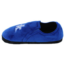 Load image into Gallery viewer, Kentucky Wildcats ComfyLoaf Slipper