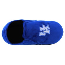 Load image into Gallery viewer, Kentucky Wildcats ComfyLoaf Slipper
