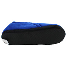 Load image into Gallery viewer, Kentucky Wildcats ComfyLoaf Slipper