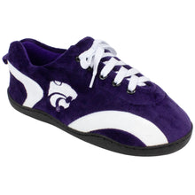 Load image into Gallery viewer, Kansas State Wildcats All Around