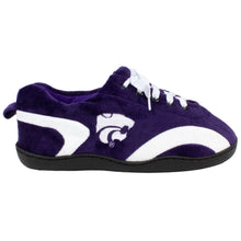 Load image into Gallery viewer, Kansas State Wildcats All Around