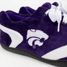 Load image into Gallery viewer, Kansas State Wildcats All Around