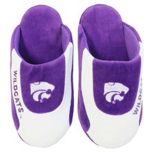Load image into Gallery viewer, Kansas State Wildcats Low Pro