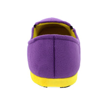 Load image into Gallery viewer, LSU Tigers ComfyLoaf Slipper