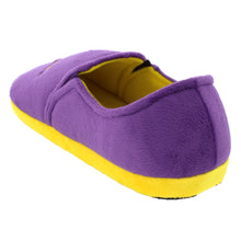 Load image into Gallery viewer, LSU Tigers ComfyLoaf Slipper