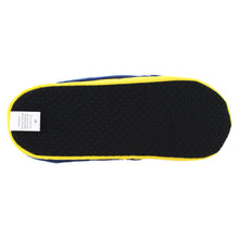 Load image into Gallery viewer, Michigan Wolverines ComfyLoaf Slipper