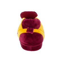 Load image into Gallery viewer, Minnesota Golden Gophers Original Comfy Feet Sneaker Slippers