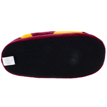 Load image into Gallery viewer, Minnesota Golden Gophers Original Comfy Feet Sneaker Slippers