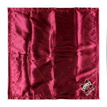 Load image into Gallery viewer, Mississippi State Bulldogs Baby Blanket