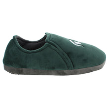 Load image into Gallery viewer, Michigan State Spartans ComfyLoaf Slipper