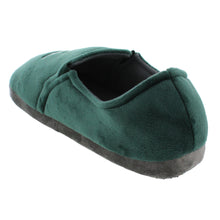 Load image into Gallery viewer, Michigan State Spartans ComfyLoaf Slipper