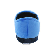 Load image into Gallery viewer, North Carolina Tar Heels ComfyLoaf Slipper