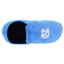 Load image into Gallery viewer, North Carolina Tar Heels ComfyLoaf Slipper