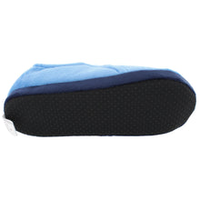 Load image into Gallery viewer, North Carolina Tar Heels ComfyLoaf Slipper