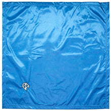 Load image into Gallery viewer, North Carolina Tar Heels Baby Blanket