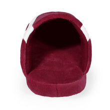 Load image into Gallery viewer, Oklahoma Sooners Low Pro