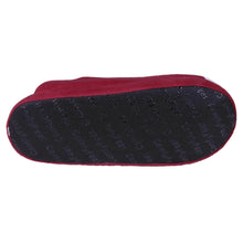 Load image into Gallery viewer, Oklahoma Sooners Low Pro