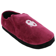 Load image into Gallery viewer, Oklahoma Sooners ComfyLoaf Slipper
