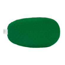 Load image into Gallery viewer, Oregon Ducks Baby Slippers