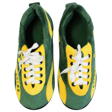 Load image into Gallery viewer, Oregon Ducks All Around