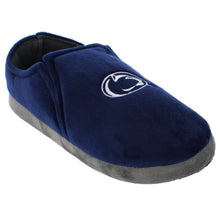 Load image into Gallery viewer, Penn State Nittany Lions ComfyLoaf Slipper