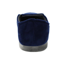 Load image into Gallery viewer, Penn State Nittany Lions ComfyLoaf Slipper