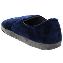 Load image into Gallery viewer, Penn State Nittany Lions ComfyLoaf Slipper