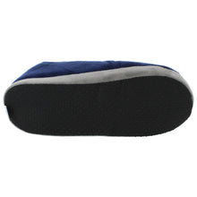 Load image into Gallery viewer, Penn State Nittany Lions ComfyLoaf Slipper