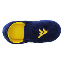 Load image into Gallery viewer, West Virginia Mountaineers ComfyLoaf Slipper