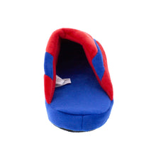 Load image into Gallery viewer, Chicago Cubs ComfyFeet Low Pro Indoor House Slippers