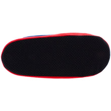 Load image into Gallery viewer, Chicago Cubs ComfyFeet Low Pro Indoor House Slippers
