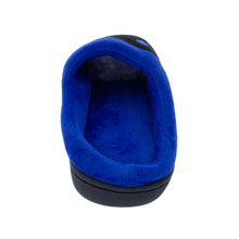 Load image into Gallery viewer, Duke Blue Devils Clog Slipper