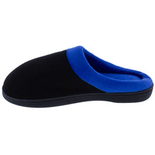 Load image into Gallery viewer, Duke Blue Devils Clog Slipper