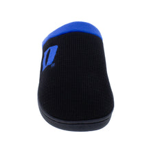 Load image into Gallery viewer, Duke Blue Devils Clog Slipper